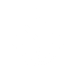 Paróquia de Santo Antônio – Maragogi